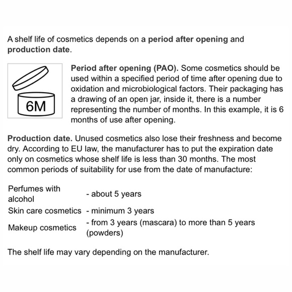 TARTE Foundcealer Foundation with SPF 20 in FAIR NEUTRAL (13N) - .33 oz NIB - Picture 10 of 10